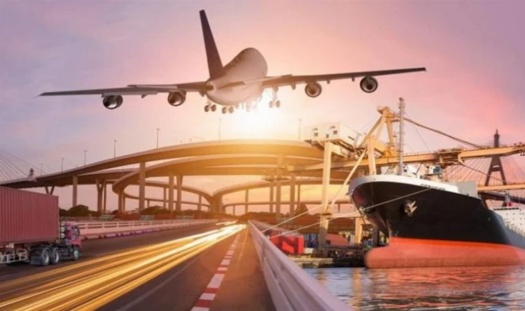 Ulaştırmada yeni düzenlemeler ’Resmi’leşti!