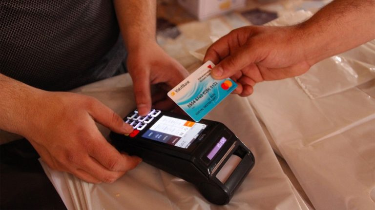 Ekim Ayında Dermankart’lı Ailelere 16 Milyonu Aşan Destek Ödemesi Yapıldı