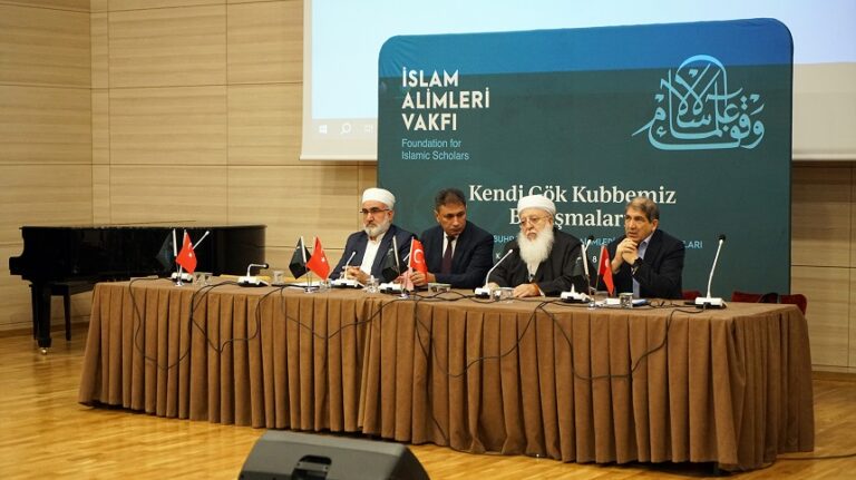 6 Şubat Anma Etkinlikleri, Konferans ve Deprem Anıtı Açılışıyla Noktalandı