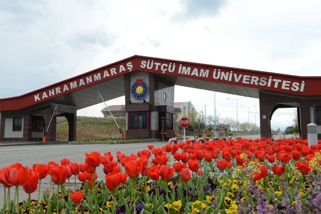 KSÜ’den ‘Sahte Doçent’ İddialarına Yanıt