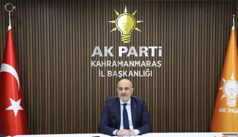 Başkan Gül’den 8 Mart Dünya Kadınlar Günü Mesajı 