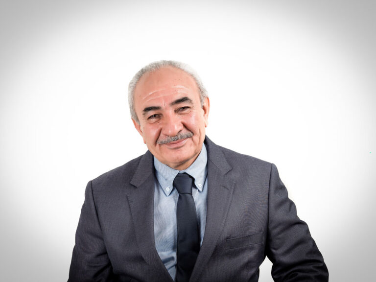 Vakkasoğlu, NFK’da Edebiyatseverlere Seslenecek