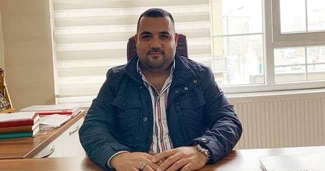 BlueLand Bayram Boyunca Hizmet Vermeye Devam Edecek