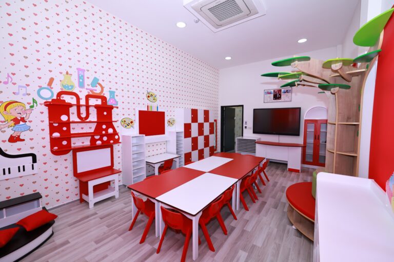 Onikişubat Belediyesi’nin ‘Minik Kalpler Yaz Okulu’na başvurular başlıyor