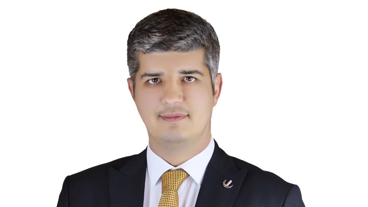 Yeniden Refah’tan Sert Ekonomi Eleştirisi: “Halkın Cebinden Yandaşa Para Aktarılıyor!”
