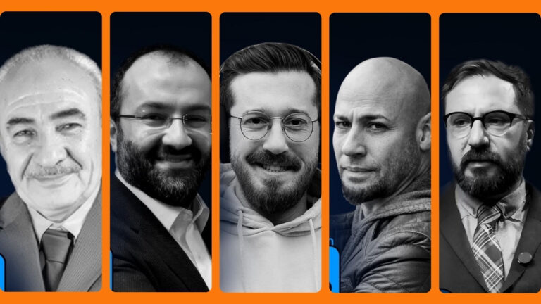 Kitap Fuarı, Son Gününde de Kültür Şölenine Ev Sahipliği Yapacak