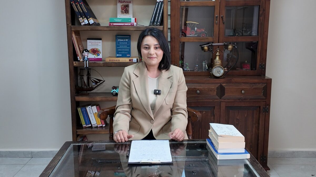 Günlük Rutinlerin Sürdürülmesi Toparlanmaya Katkı Sağlar