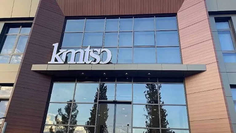 KMTSO’dan Aidat Gecikme Zamlarına Af