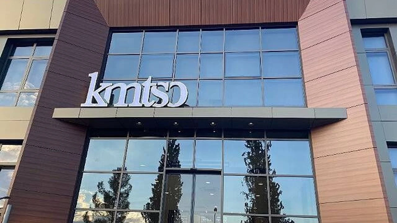 KMTSO’dan Aidat Gecikme Zamlarına Af