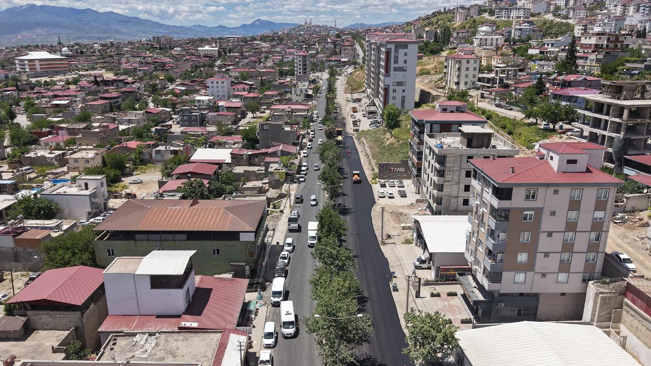 Anne ve Çocuklar, 19 Mayıs’ta Bayrak Temalı Etkinlikte Buluştu