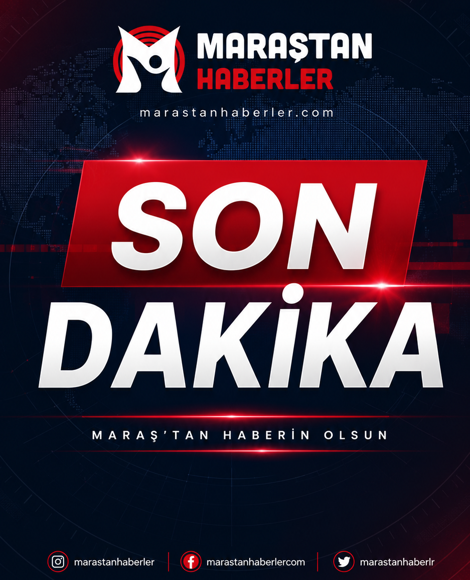 RESİM AÇIKLAMASI