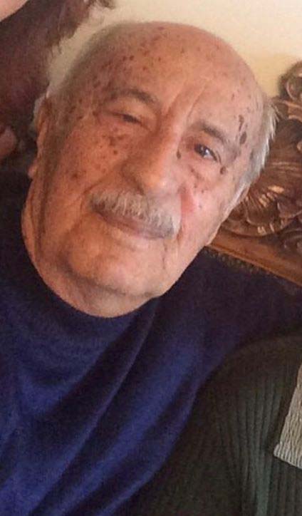 Kahramanmaraş’ın acı günü