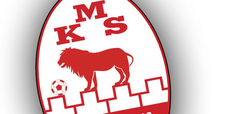 Kahramanmaraşspor’da şok! 19 pozitif vaka