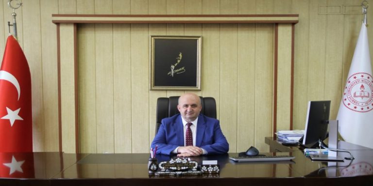 Kahramanmaraş’ta 1 Mart itibariyle yüz yüze eğitim başlıyor