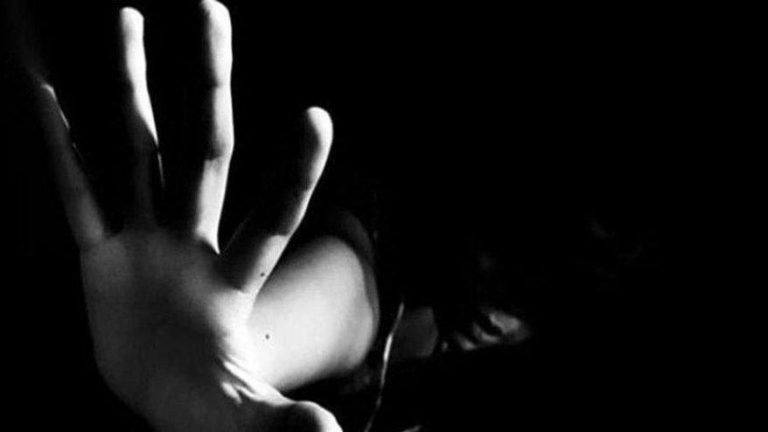 Kahramanmaraş’ta cinsel istismar iddiasıyla 4 kişi tutuklandı