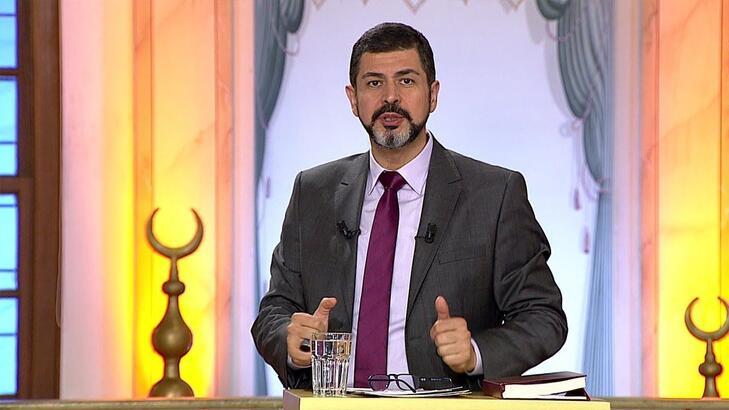 M. Fatih Çıtlak Kahramanmaraş’ta!