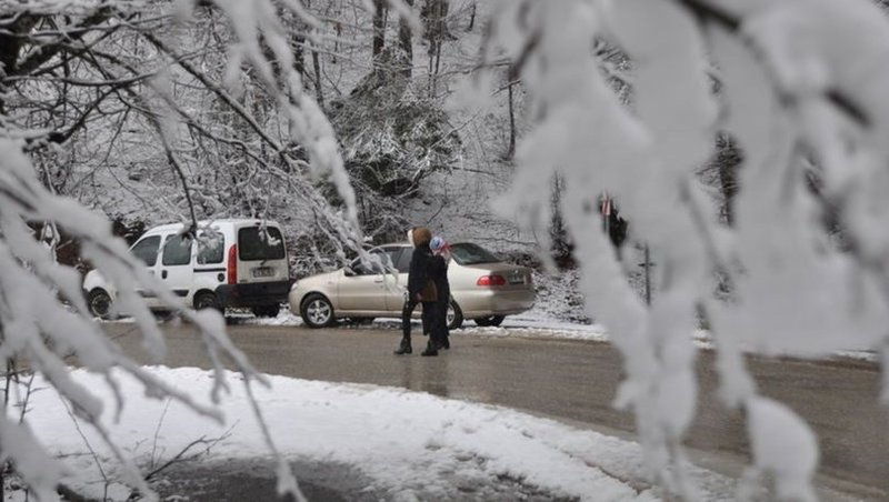 Kahramanmaraş’ta tatil olan okullar açıklandı!