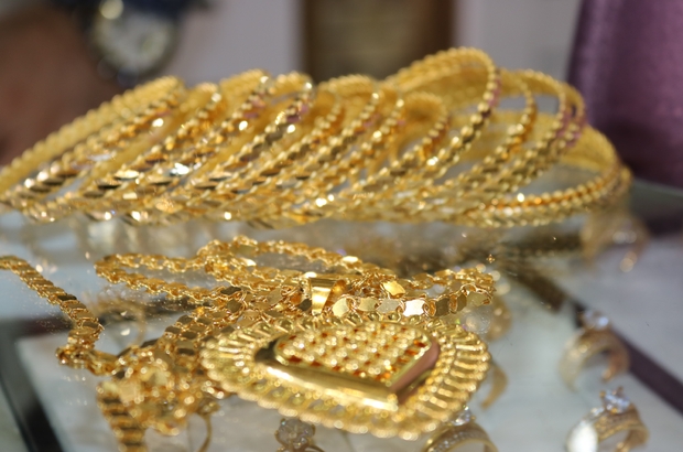 Kahramanmaraş’ta oda seçimlerinde kavga çıktı!