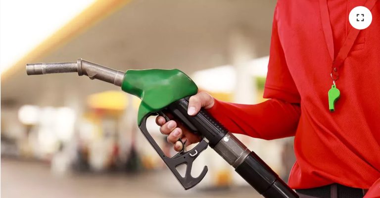 Yakıt tasarrufuna Kahramanmaraş’ta yeni çözüm! 