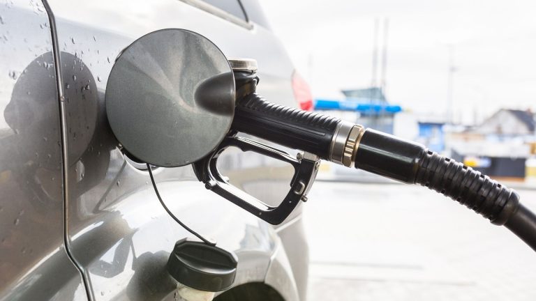 Kahramanmaraş’ta en çok dizel araç tercih ediliyor!