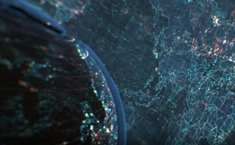 Edekolik Haber Bülteni 2.Bölüm yayında