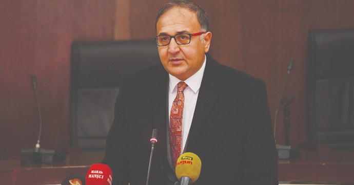 Şalvar Güreşi Dünya Şampiyonası  6 Şubat’ta başlayacak