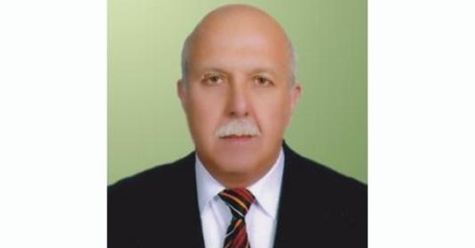Yönetim kurulu üyesi İsmet Düzkale vefat etti!