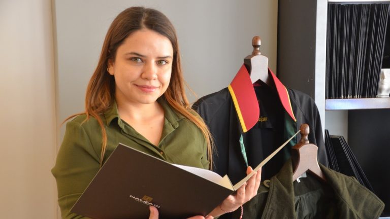 Kahramanmaraş’ta özel hastanede yanlış Kovid aşısı skandalı!