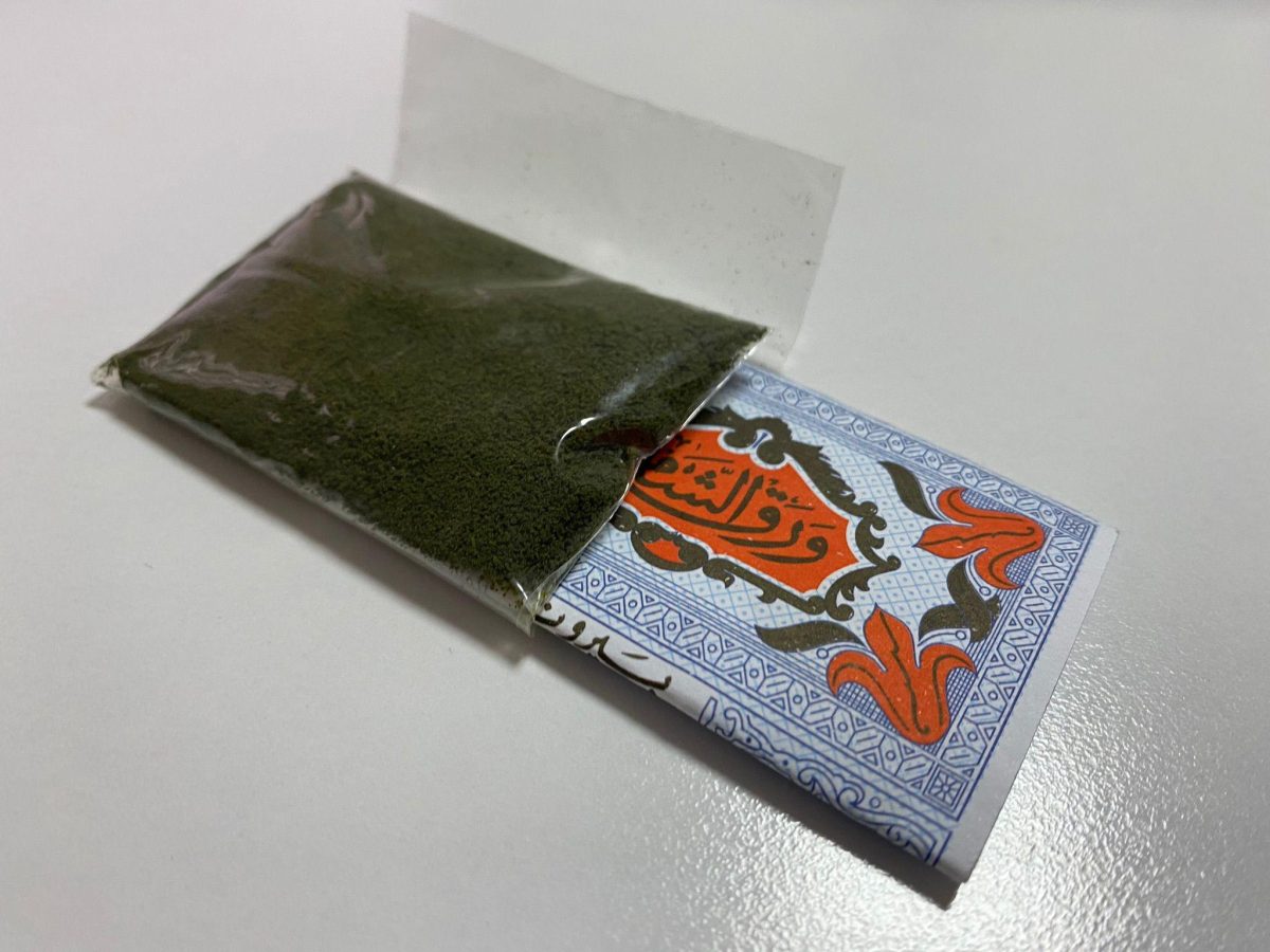 Kahramanmaraş’ta ot atanlara kötü haber!