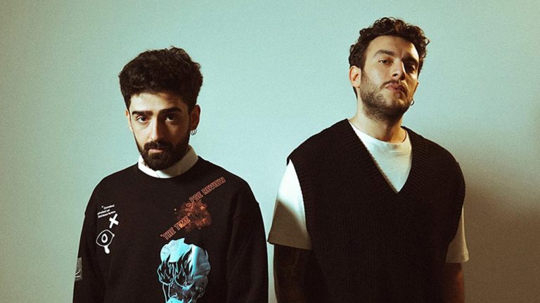 Kahramanmaraş yine muhteşem bir konsere ev sahipliği yapacak.