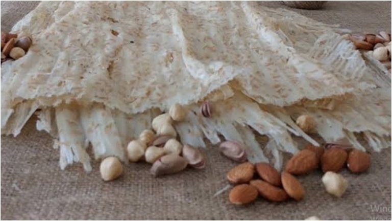 Kahramanmaraş’ta tarhanacının evi kundaklandı!