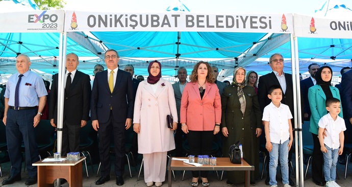 Şehit Yenigül’ün Hatırası Kütüphanede Yaşatılacak