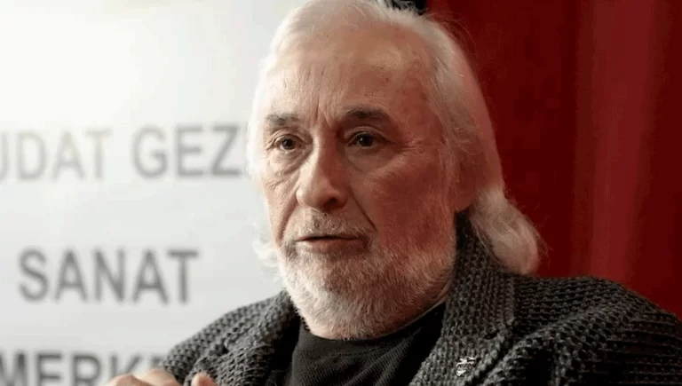 Müjdat Gezen, Muharrem İnce’ye açık mektup yazdı