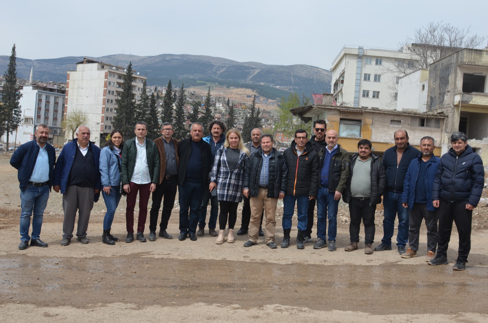 Basın İlan ve Reklam Yönetmeliği Ertelensin!