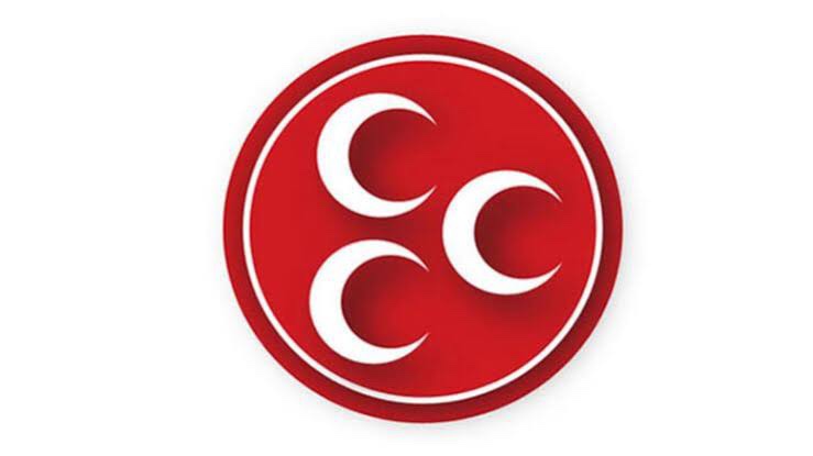 MHP Milletvekili Aday Listesi Belli Oldu