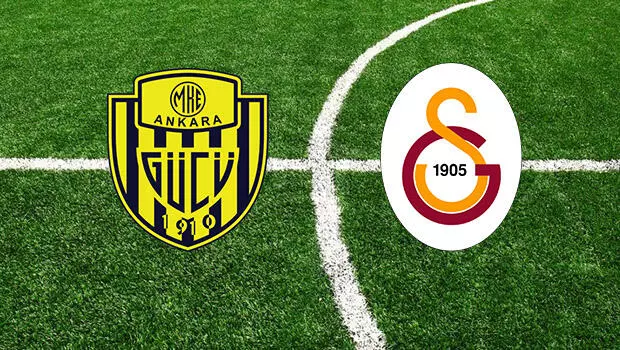 SÜPER LİG