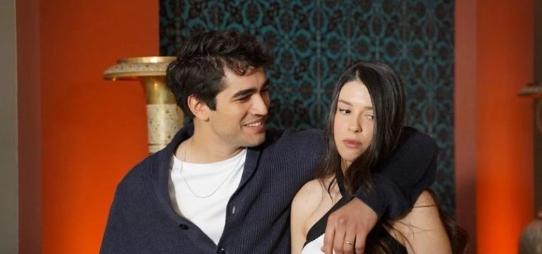 Yalı Çapkını 31. bölüm CANLI İZLE! 5 Mayıs Yalı Çapkını son bölüm FULL HD tek parça izle!.