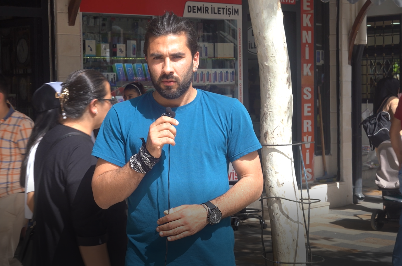 EVİNİZ KİRA MI, KİRASI NE KADAR?
