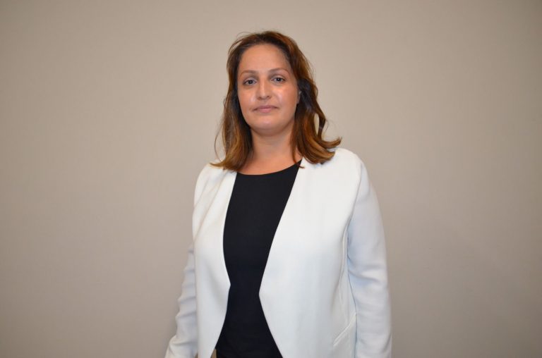 SULAR AKADEMİ HASTANESİ’NDEN İLETİŞİM BECERİLERİ EĞİTİMİ