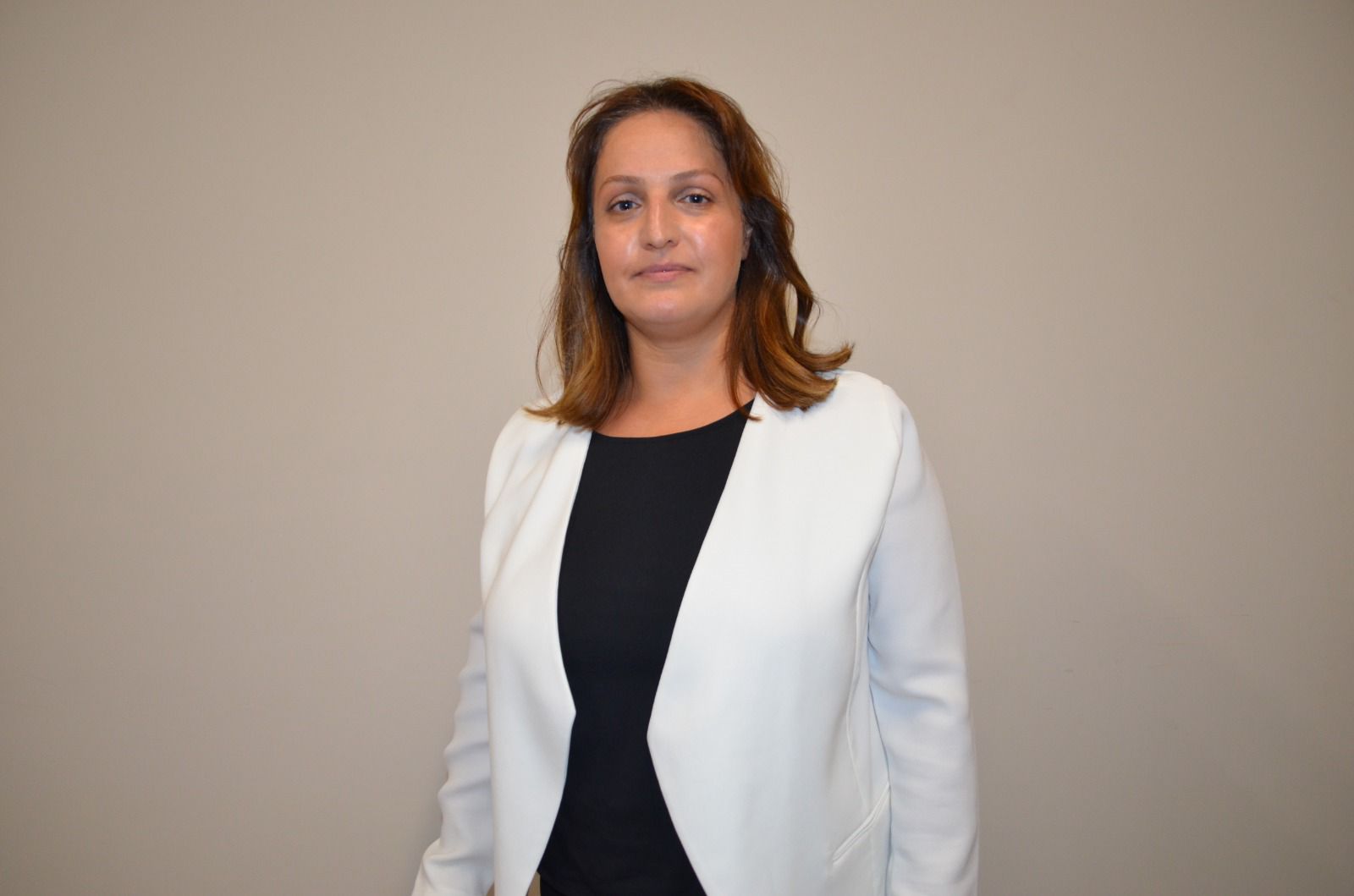 SULAR AKADEMİ HASTANESİ’NDEN İLETİŞİM BECERİLERİ EĞİTİMİ