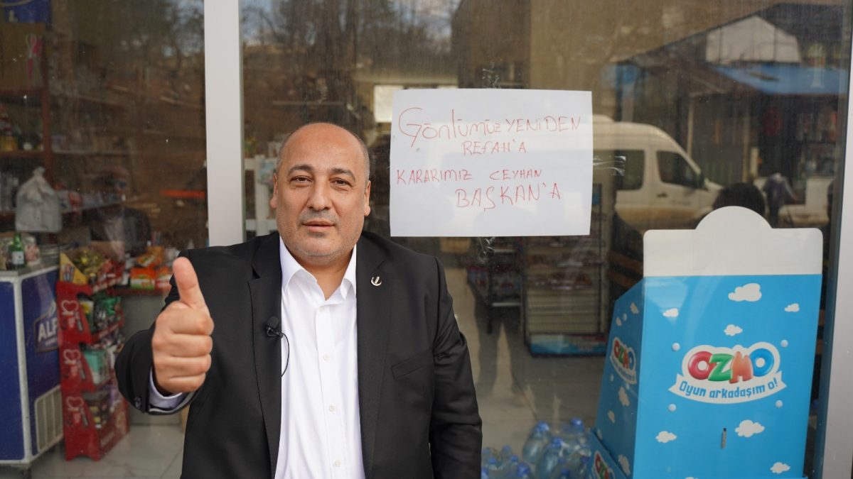 “Tekir, gerçek potansiyelinin çok uzağında”