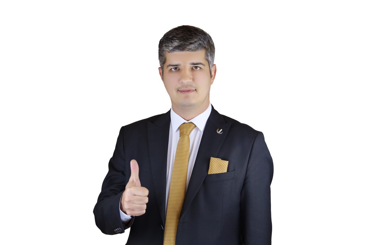 Aydoğar’dan Orta Hasarlı Bina sahiplerine mesaj, İktidar çözemiyor, biz çözeceğiz