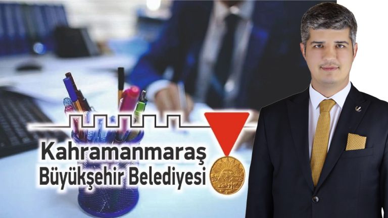 Aydoğar’dan Hizmet İş Sendikası yöneticisine sert tepki