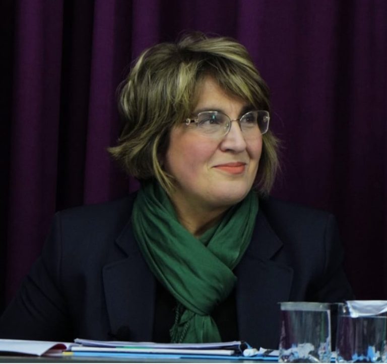 Arıkan, “25 bin 046 kişilik stadyum yapacağız”