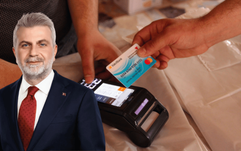 Büyükşehir’den Aralık Ayında İhtiyaç Sahiplerine 16 Milyon TL Destek