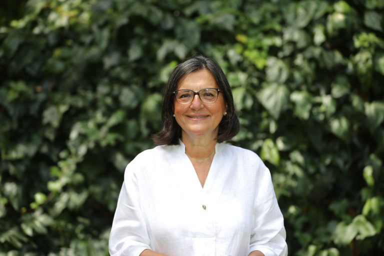 TEMA Vakfı: “Toprağa Özen Göster, Gelecek İçin Ölç, İzle, Yönet!”