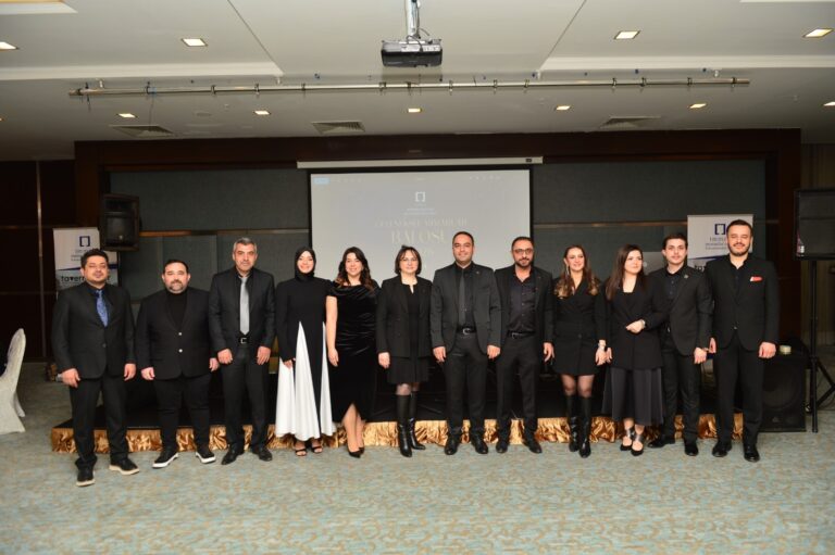 Şehrine iz bırakarak bir daha aday olmayacağını açıkladı.