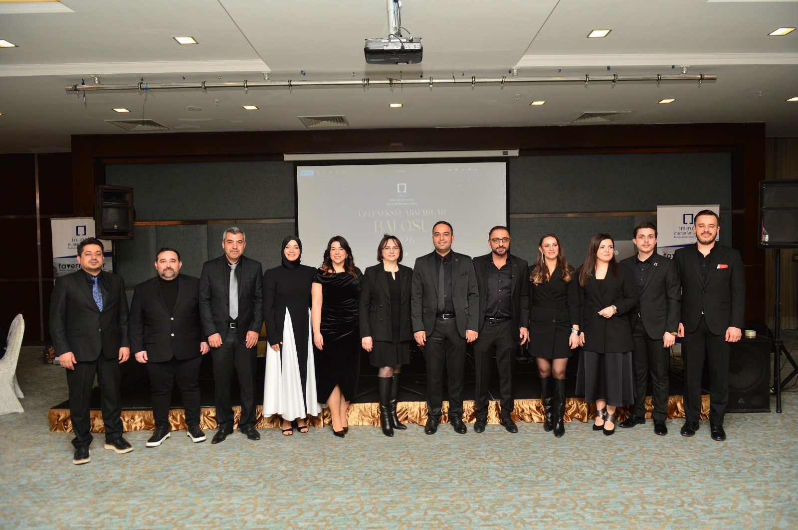 Şehrine iz bırakarak bir daha aday olmayacağını açıkladı.