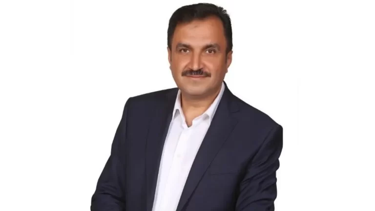 Kahramanmaraş Eğitim-Bir-Sen’den Eğitimciye Yönelik Şiddete Tepki