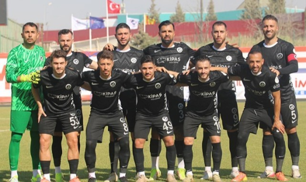 Kipaş Holding’den Futbol ve Basketbola 80 Milyon TL’lik Destek